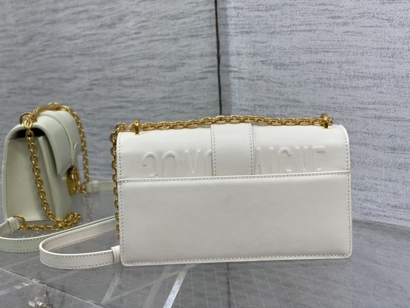 Christian Dior Montaigne Bags